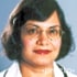 Dr. Halowine Coelho Homoeopath in Dubai