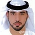 Dr. Hamad Mohamed Rashed Obaid A. Aldhanhani General Physician in Claim_profile