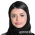 Dr. Hamdah Alblooshi Dentist in Dubai