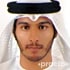 Dr. Hamdan Taher Mohamed Saleh Alameri Cardiologist in Abu Dhabi