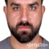Dr. Hamed Abeyat General Physician in Dubai