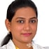 Dr. Hameeda Dentist in Vijayawada