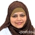 Dr. Hameeda Husain Dentist in Dubai