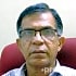 Dr. Hameedullah Dermatologist in Chennai