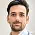 Dr. Hamid Ali General Physician in Indore