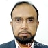 Dr. Hamid Ansari General Physician in Claim_profile