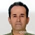 Dr. Hamid Esmaeilpour General Surgeon in Dubai