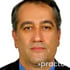 Dr. Hamid Estahbanati Plastic Surgeon in Dubai
