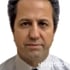 Dr. Hamid Faraji General Physician in Dubai