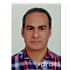 Dr. Hamid Reza Vafaei General Surgeon in Dubai