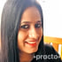 Dr. Hamida Banu Ophthalmologist/ Eye Surgeon in Noida