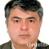 Dr. Hamidreza Aslani Orthopedic surgeon in Dubai
