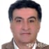 Dr. Hamidreza Foroutan Pediatric Surgeon in Dubai