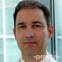 Dr. Hamidreza Sanati Interventional Cardiologist in Dubai