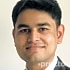 Dr. Hamikchandra Patel Laparoscopic Surgeon in Claim_profile