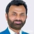 Dr. Hammad Ahmad Bajwa null in Dubai