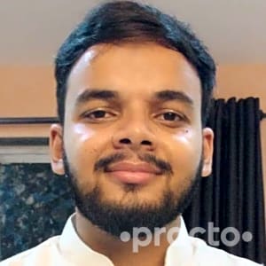 Dr. Hammad Shaikh