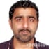 Dr. Hammad Zaman General Physician in Dubai