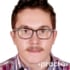 Dr. Hammam Bankasli Dentist in Dubai
