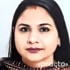 Dr. Hamneet Chawla Implantologist in Claim_profile