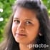 Dr. Hamsa K Radiologist in Bangalore