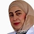 Dr. Hamsa Kahoul Dentist in Dubai