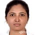 Dr. Hamsa Manasa Pediatrician in Mandya