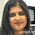 Dr. Hamsa P General Surgeon in Bangalore