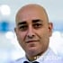Dr. Hamza Rahhal Pediatrician in Dubai