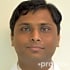 Dr. Hamza Shaikh Spine Surgeon (Ortho) in Delhi