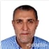 Dr. Hamzeh Tarabichi Pathologist in Dubai