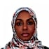 Dr. Hana Ali General Physician in Dubai