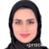 Dr. Hana Ateya General Surgeon in Dubai