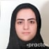 Dr. Hana Rahimi Dentist in Dubai