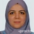 Dr. Hanan Abdallah Elsayed Radiologist in Dubai