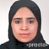 Dr. Hanan Ahmed Alraeesi Internal Medicine in Abu-Dhabi