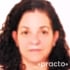 Dr. Hanan Albarghouty Dentist in Kaimur