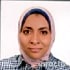 Dr. Hanan  Mohamed   (Physiotherapist) Physiotherapist in Dubai