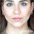 Dr. Haneen Hatoum Dentist in Dubai