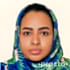 Dr. Haneen Khalil Dentist in Dubai