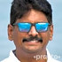 Dr. Haneesh Endodontist in Chennai