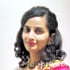 Dr. Haneesha Pinnamaraju Pediatrician in Dubai