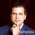 Dr. Hani Abou Mayaleh Plastic Surgeon in Dubai