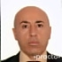 Dr. Hani Arab General Physician in Dubai