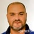 Dr. Hani Chidiac General Physician in Dubai