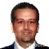 Dr. Hani Massoud Ophthalmologist/ Eye Surgeon in Dubai