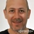 Dr. Hani Tohme Prosthodontist in Dubai