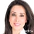 Dr. Hanieh Erdmann Dermatologist in Dubai