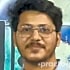 Dr. Hanish Saini General Practitioner in Jaipur