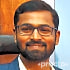 Dr. Hanmant Gadade Dermatologist in Pune